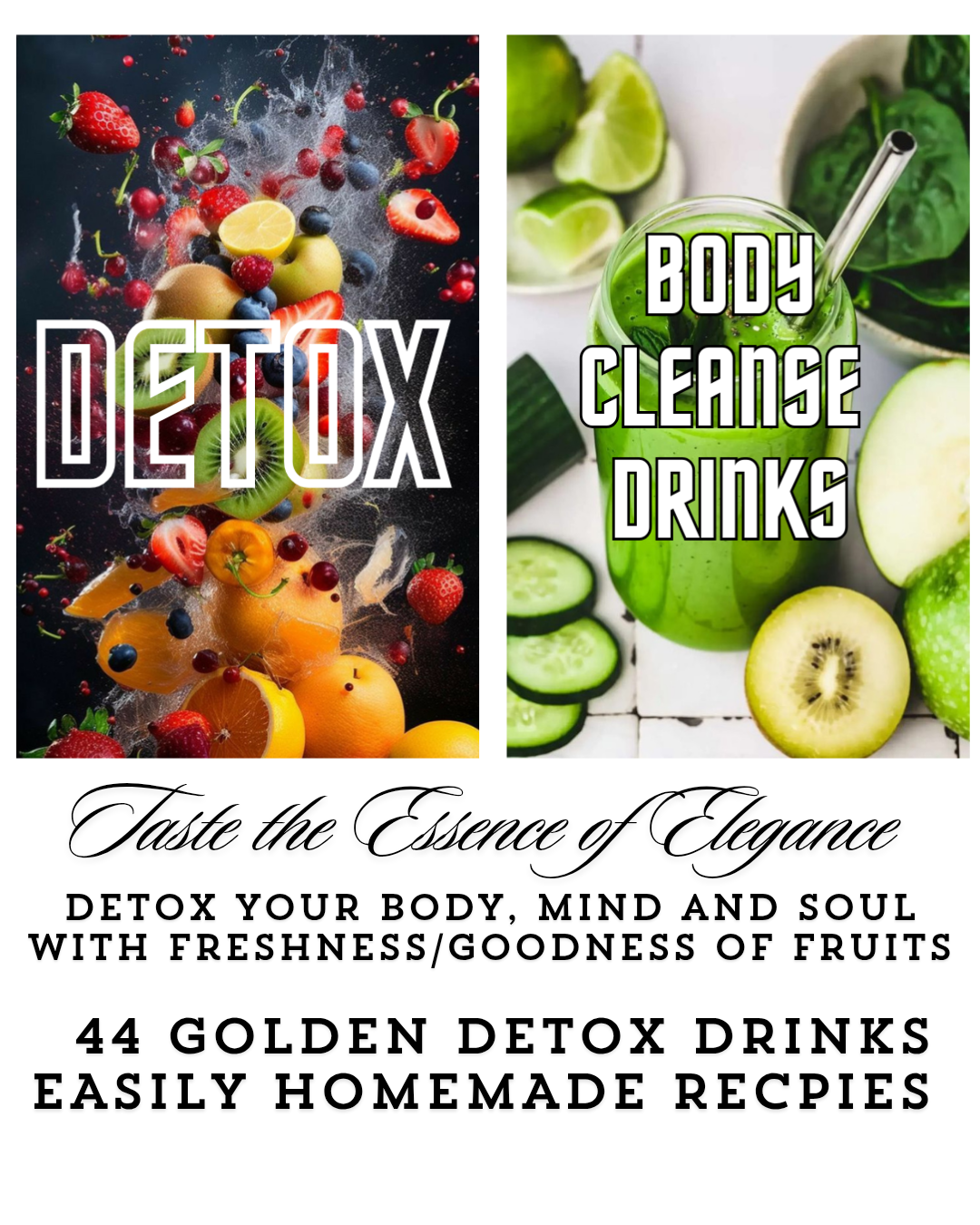 Combination Skin - Routine (Ebook)