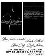 Normal Skin - Routine (Ebook)