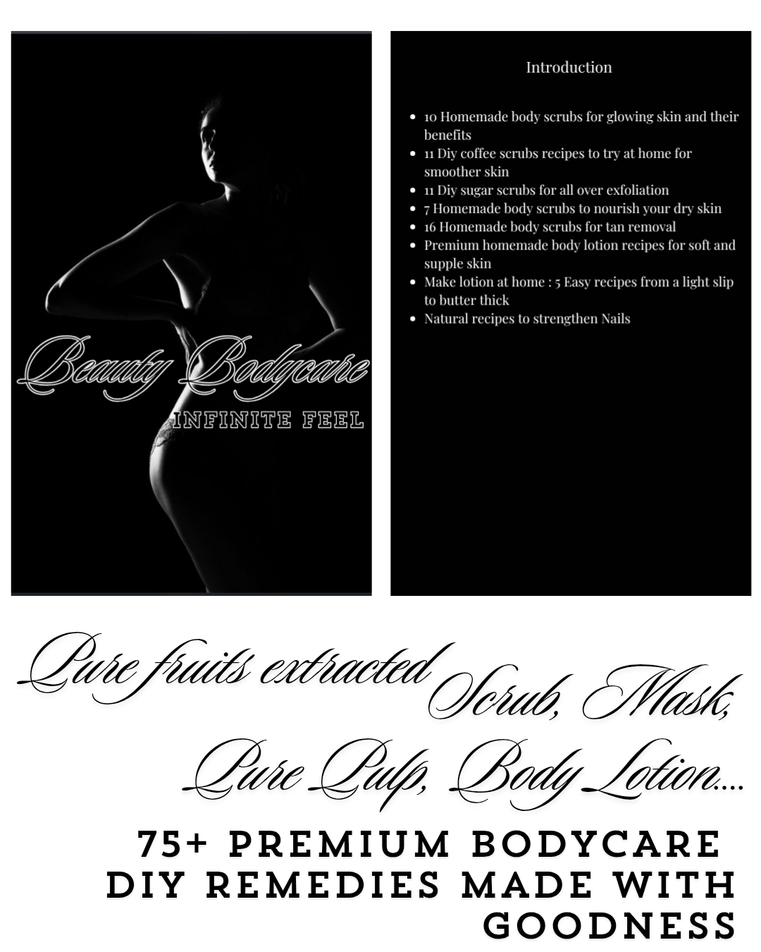 Combination Skin - Routine (Ebook)