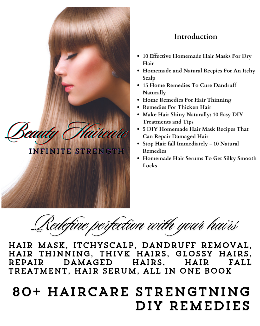 Combination Skin - Routine (Ebook)
