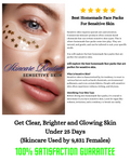 Sensetive Skin - Routine (Ebook)