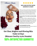 Normal Skin - Routine (Ebook)